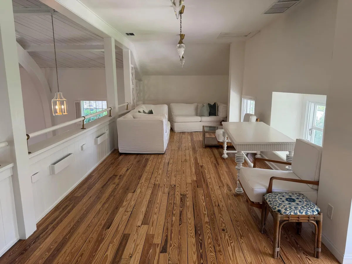 Downtown Delray Beach Residence photo 10