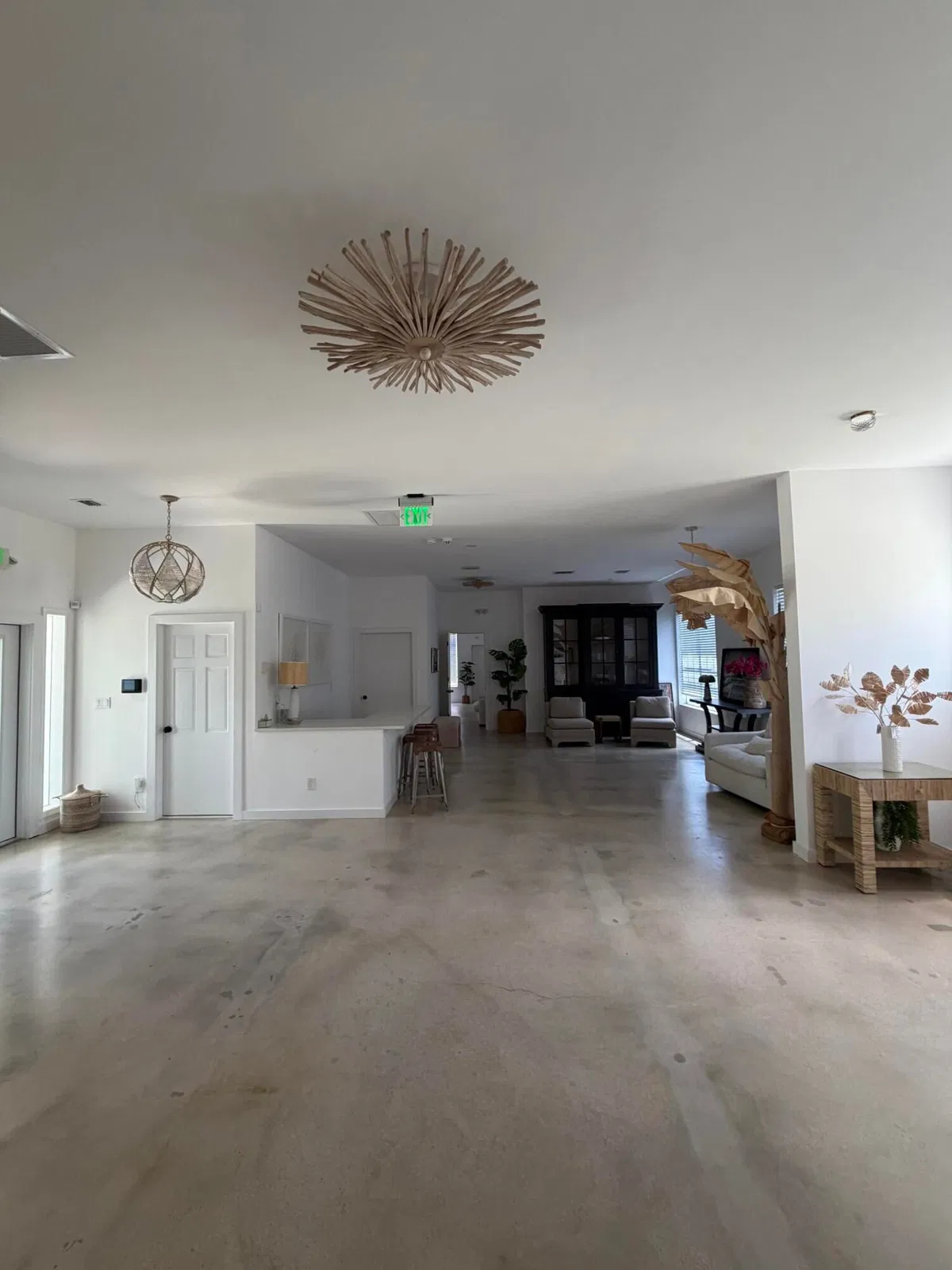 Downtown Delray Beach Residence photo 16