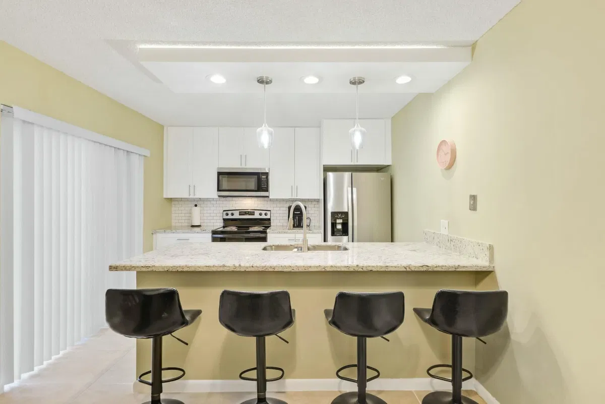 Residence photo 7