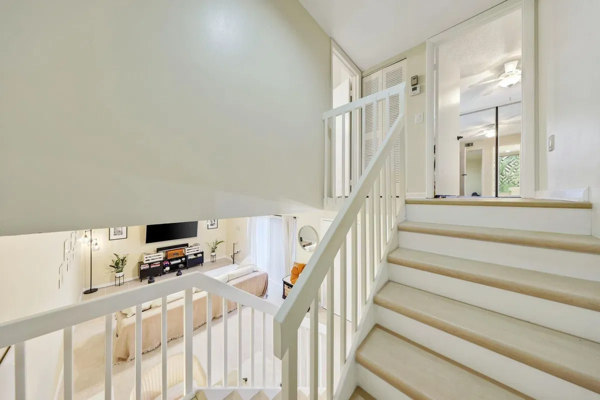 Residence photo 13