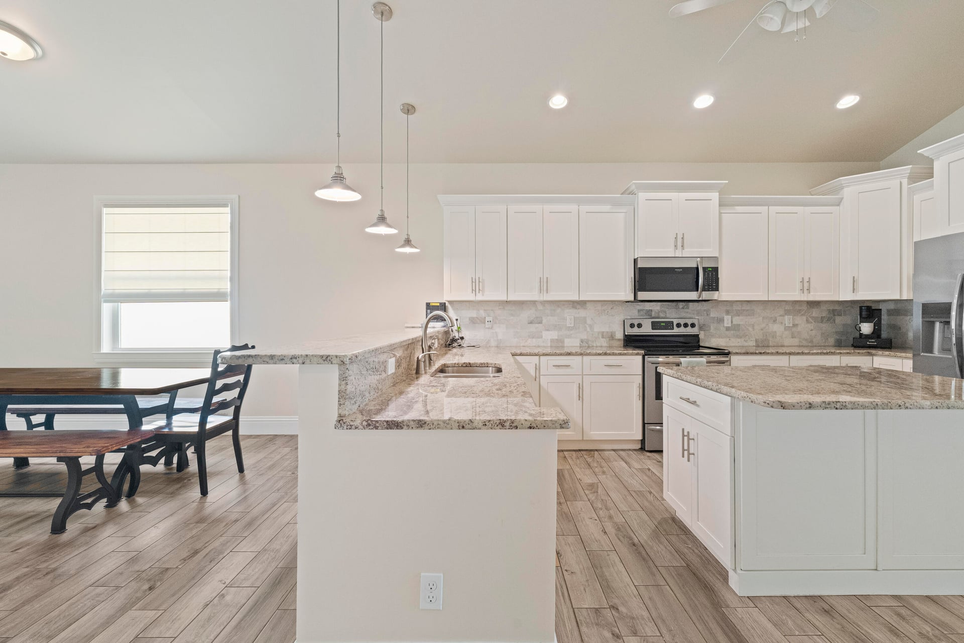 Residence photo 10