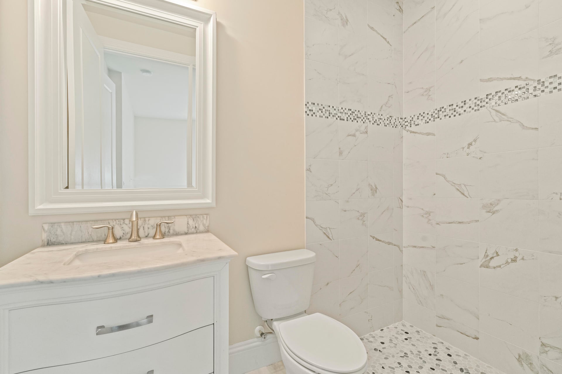 Residence photo 28