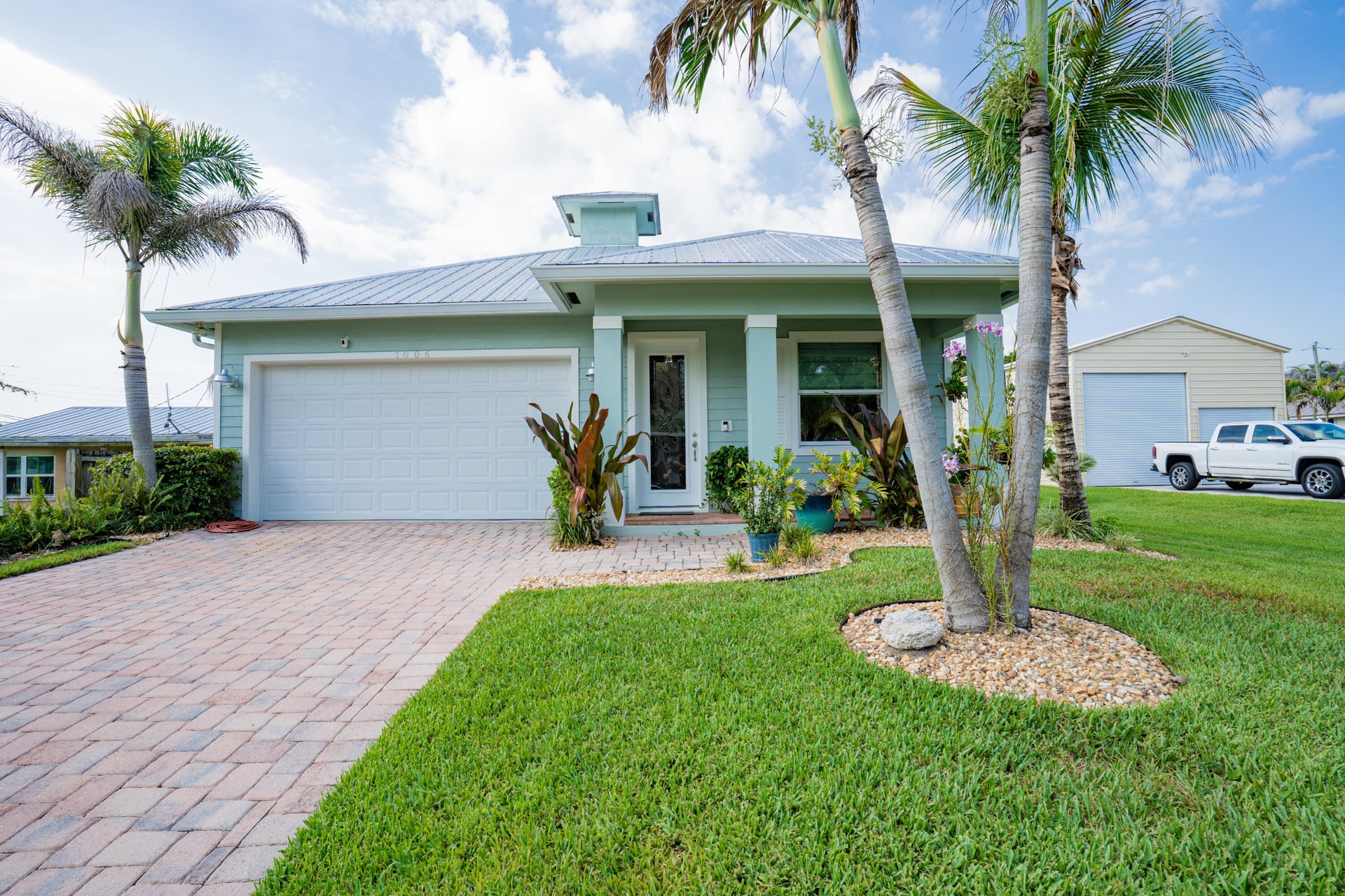 Residence photo 40