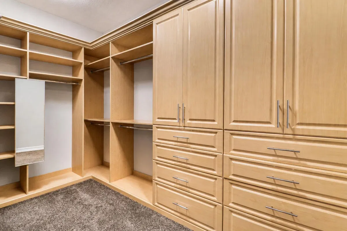 Residence photo 19