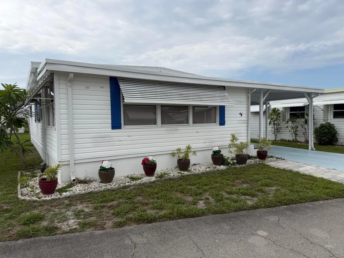 Unit Lot 31
