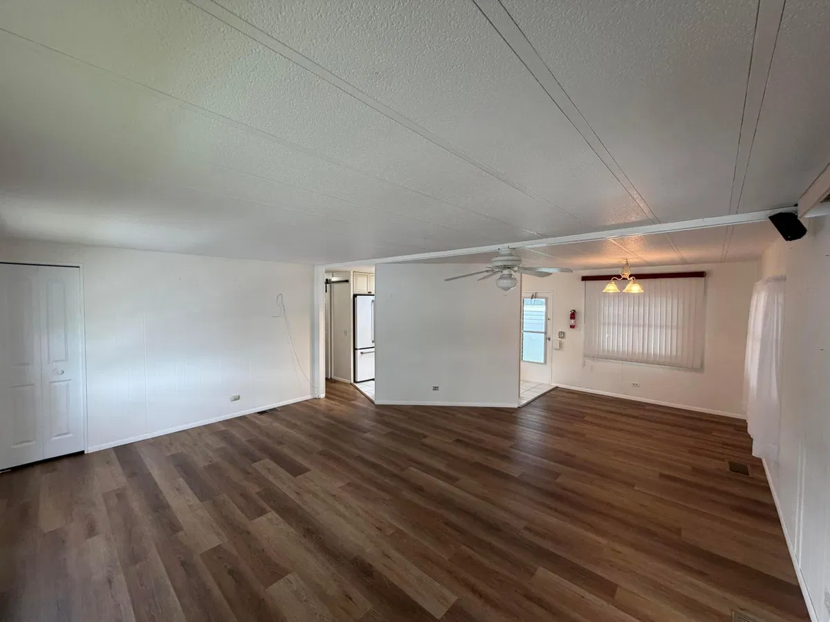 Unit Lot 31 photo 7