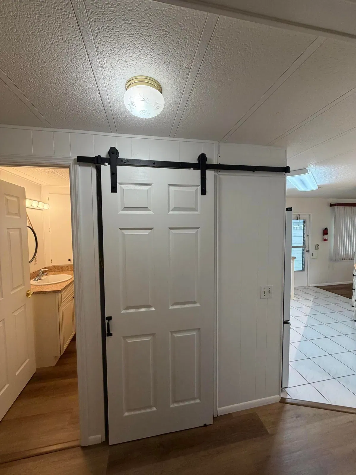 Unit Lot 31 photo 16