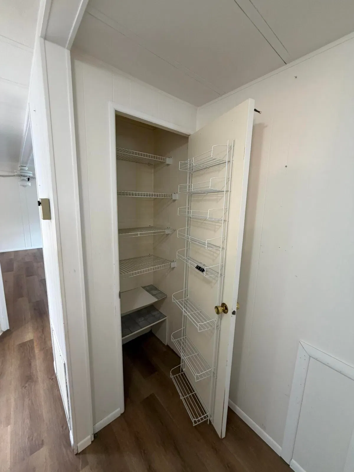Unit Lot 31 photo 19