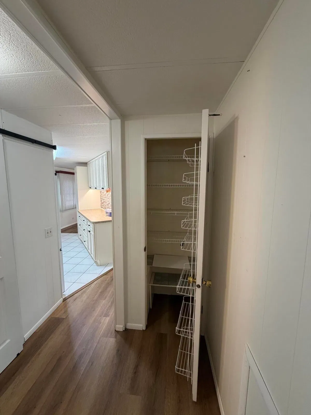 Unit Lot 31 photo 25