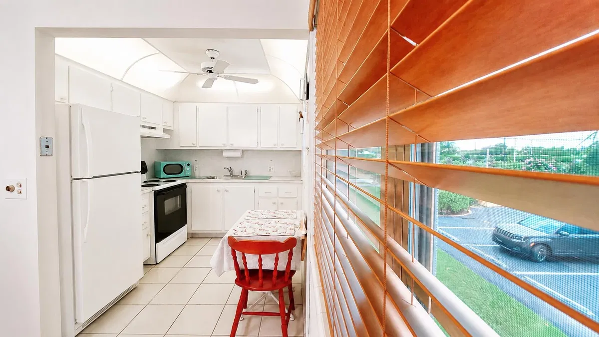 Residence photo 7