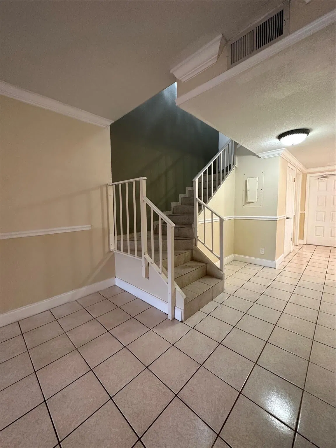  Unit 124 photo 19