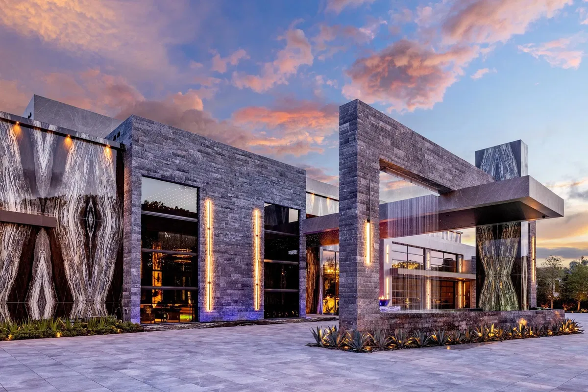 Residence photo 7