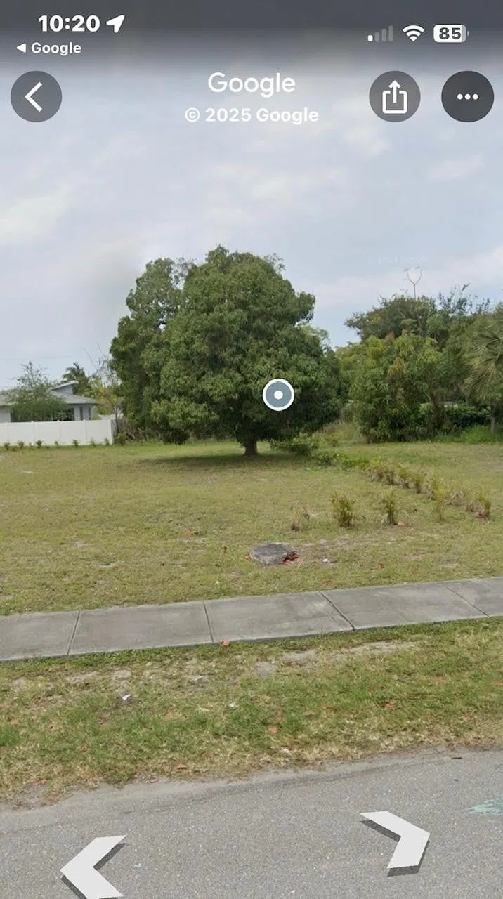 Downtown Delray Beach Residence photo 4