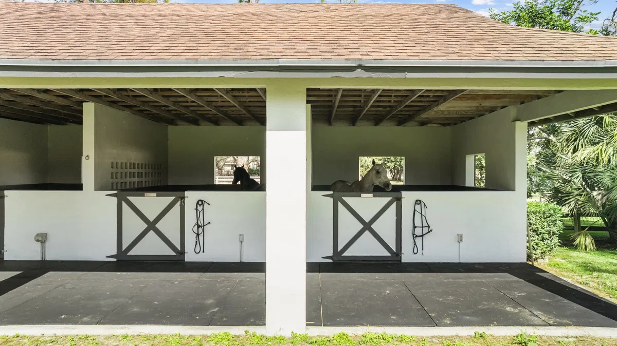 Homeland Residence photo 13