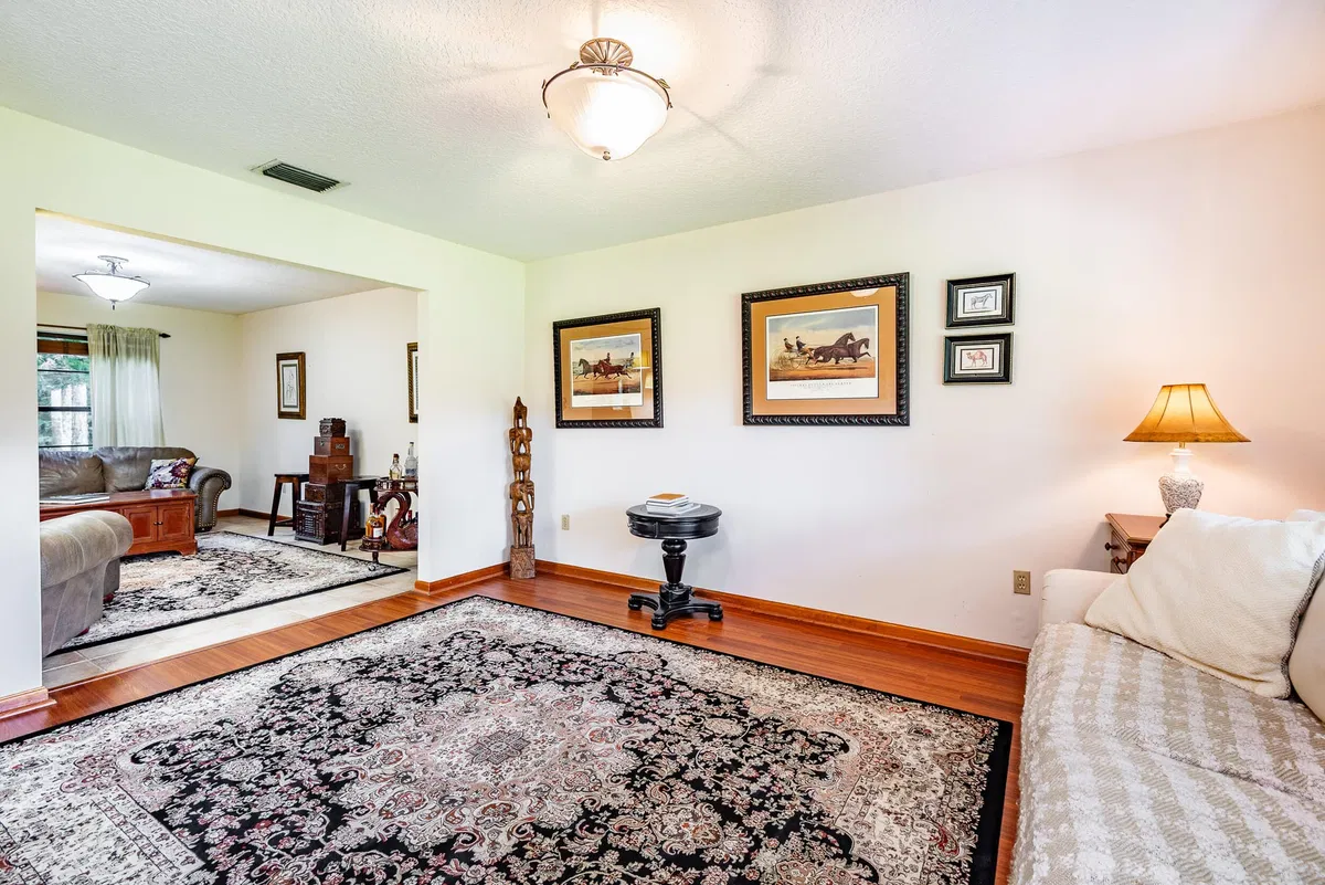 Homeland Residence photo 19