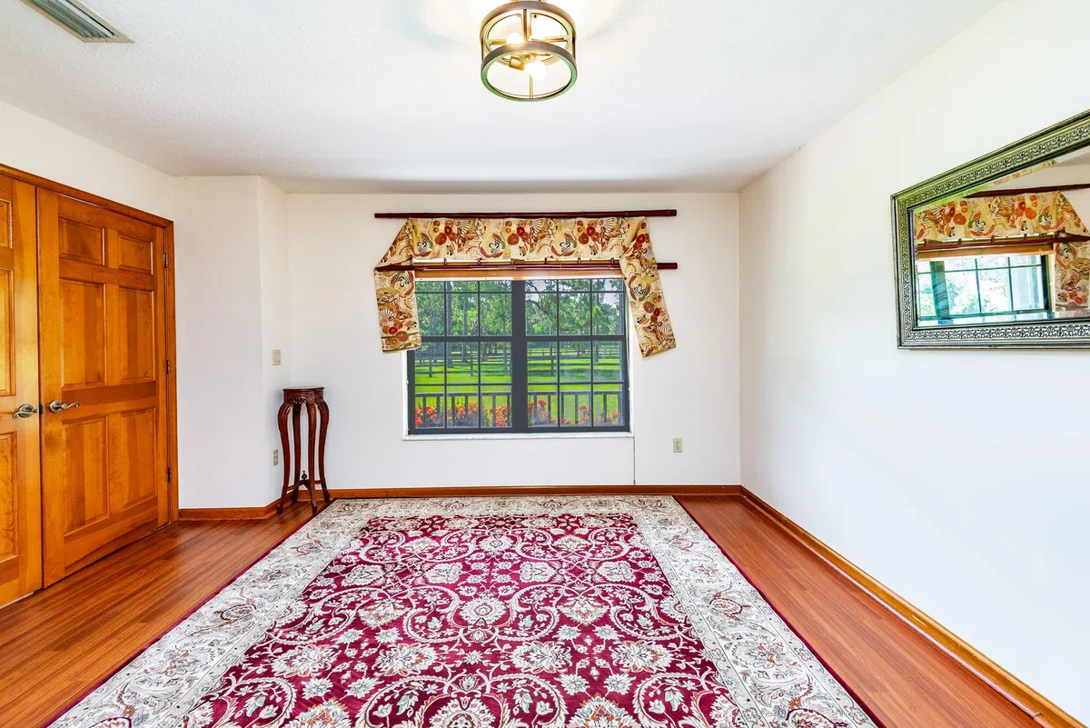 Homeland Residence photo 28