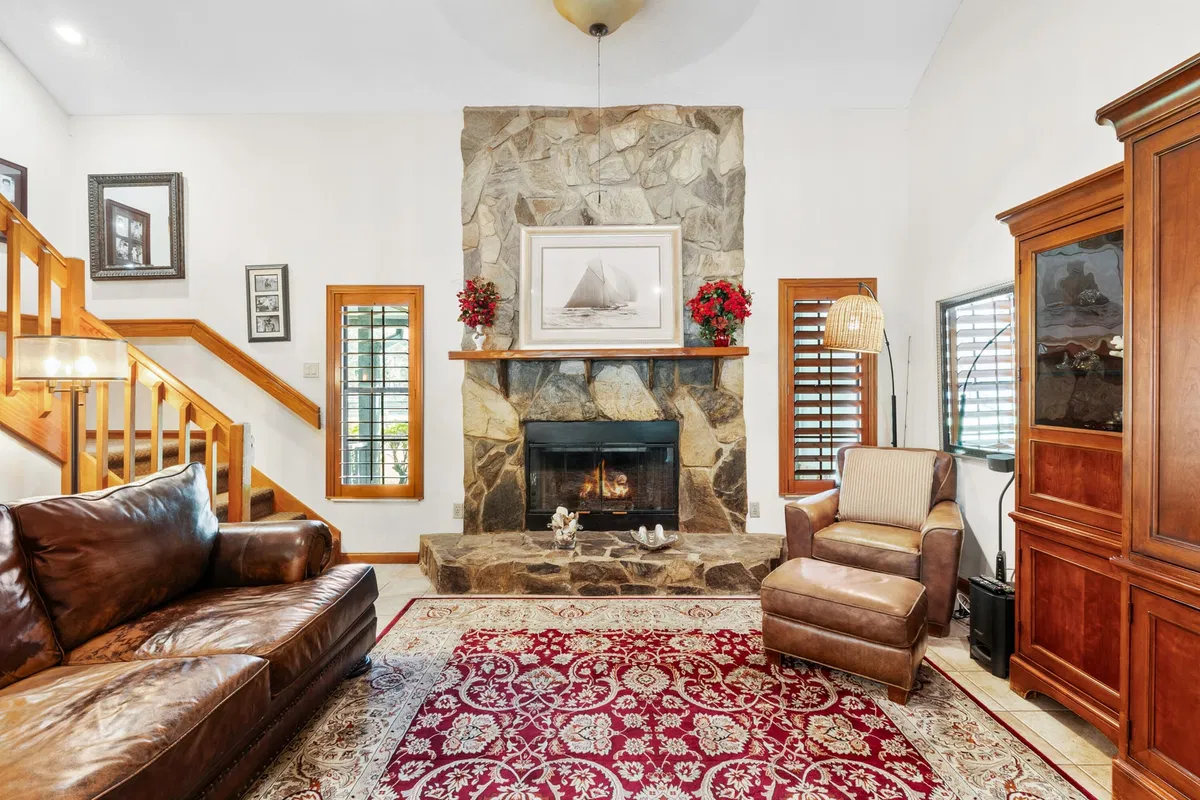 Homeland Residence photo 40