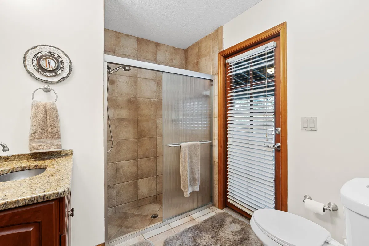 Homeland Residence photo 46