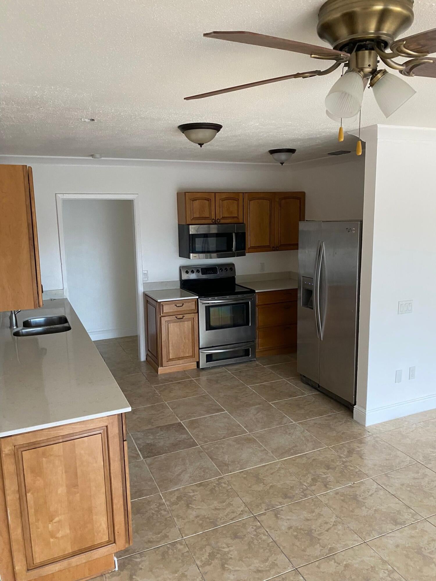 Residence photo 7