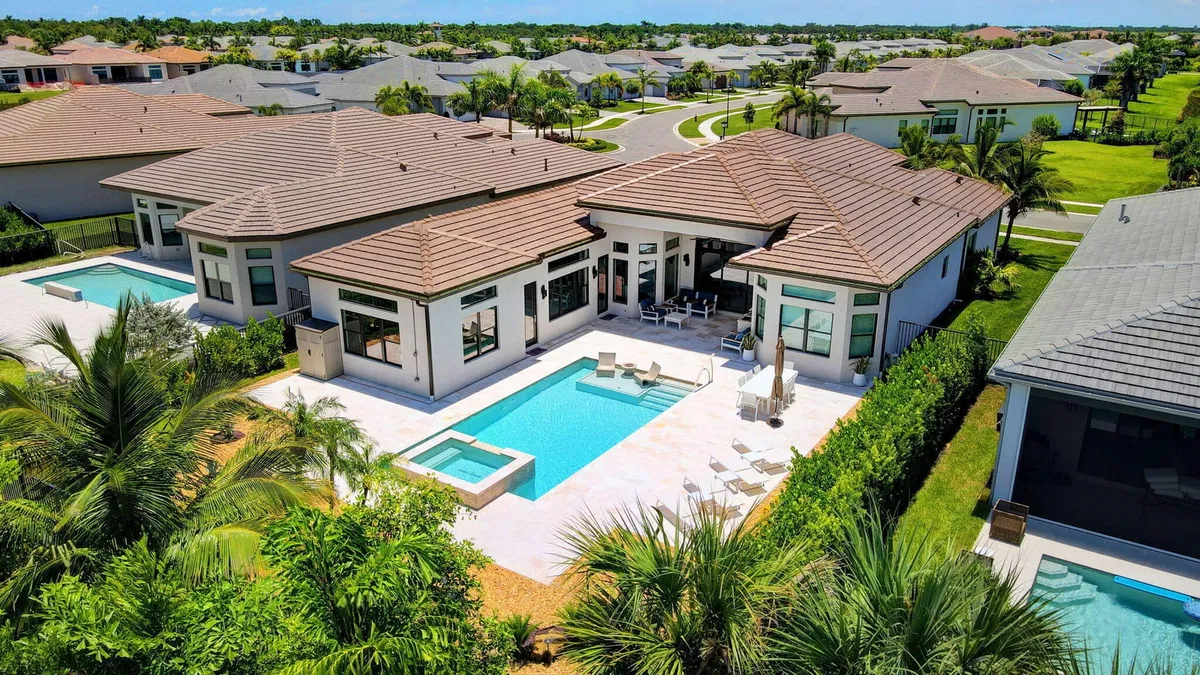Valencia Grand Residence photo 4
