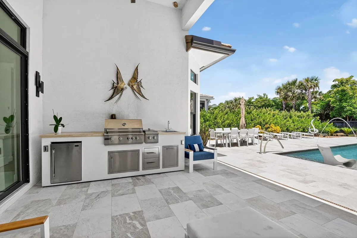 Valencia Grand Residence photo 16
