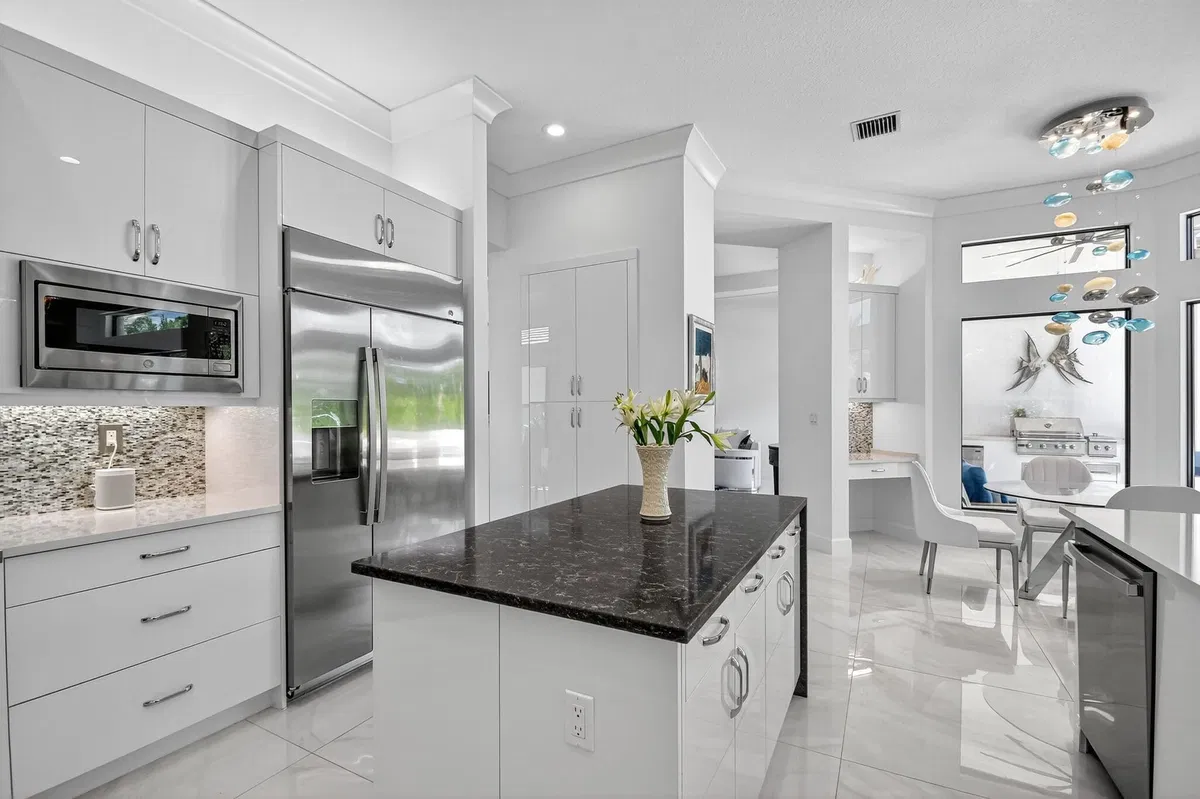 Valencia Grand Residence photo 28