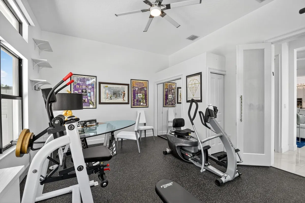 Valencia Grand Residence photo 43