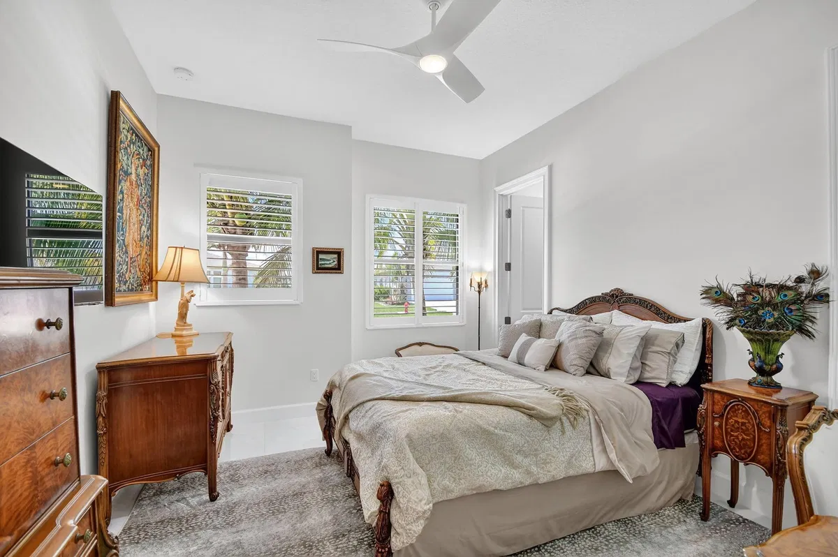 Valencia Grand Residence photo 55
