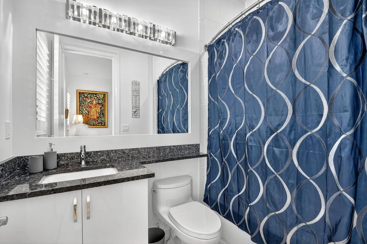 Valencia Grand Residence photo 58