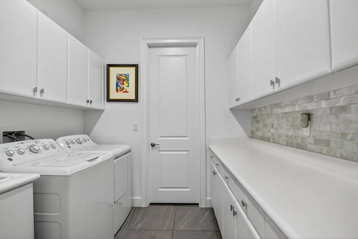 Valencia Grand Residence photo 67