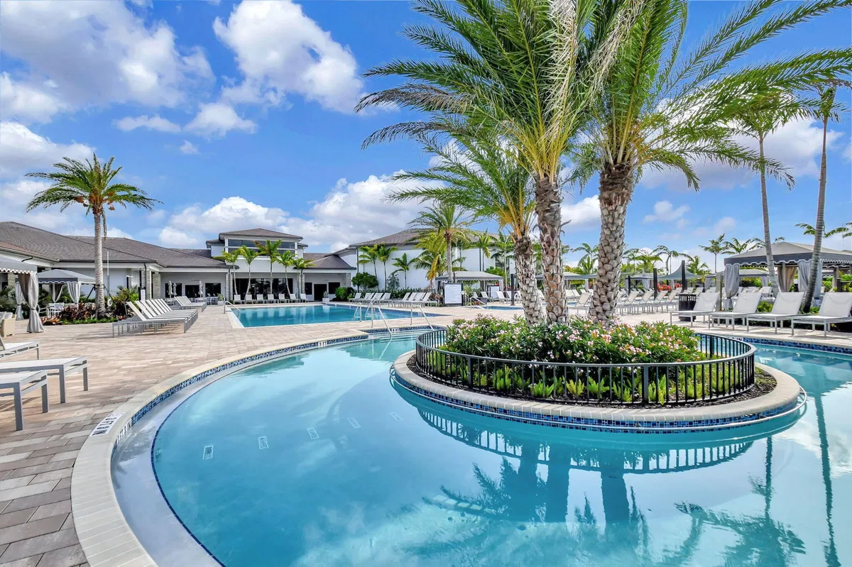 Valencia Grand Residence photo 79