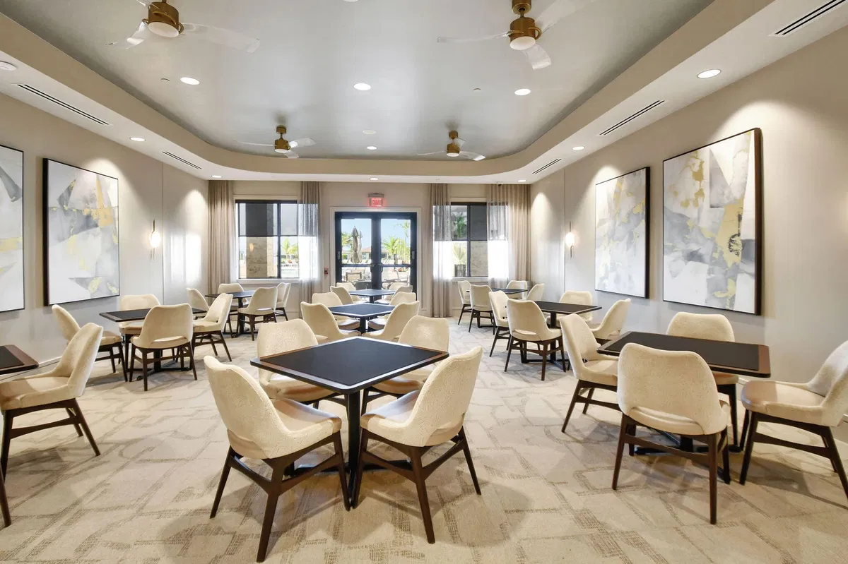 Valencia Grand Residence photo 85