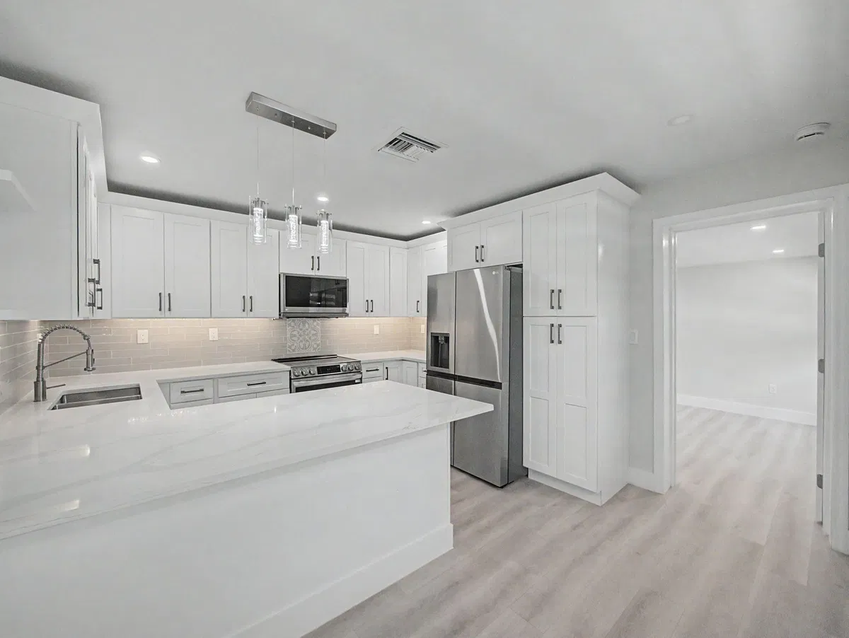 Residence photo 7