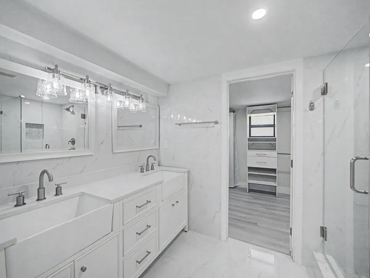 Residence photo 13