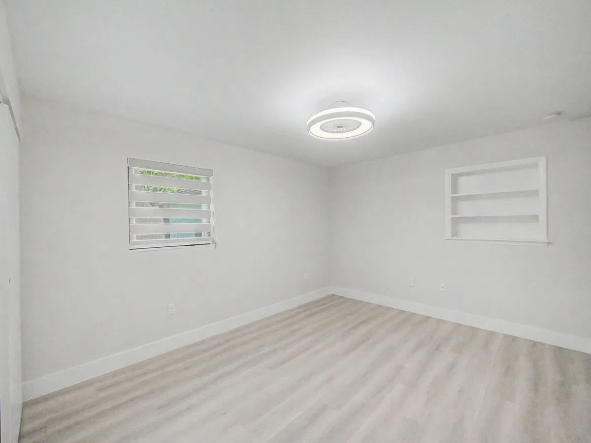 Residence photo 19