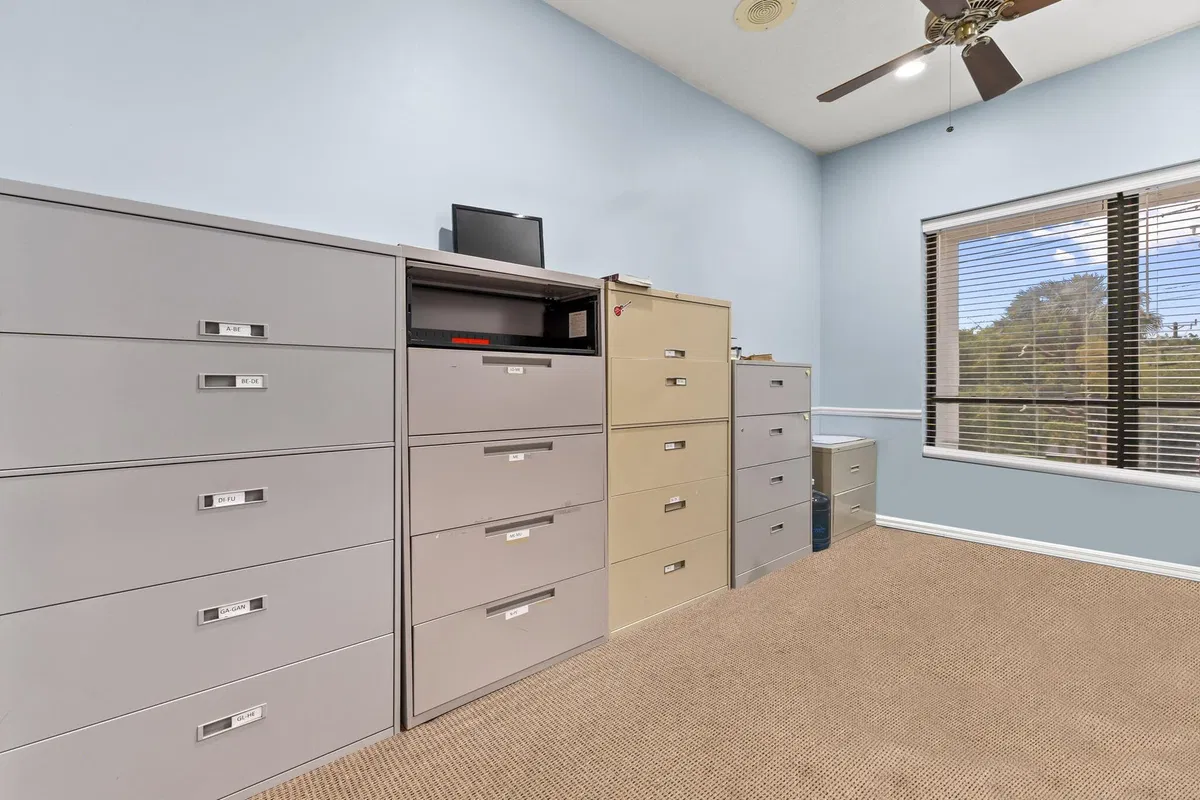 Unit F256 photo 16