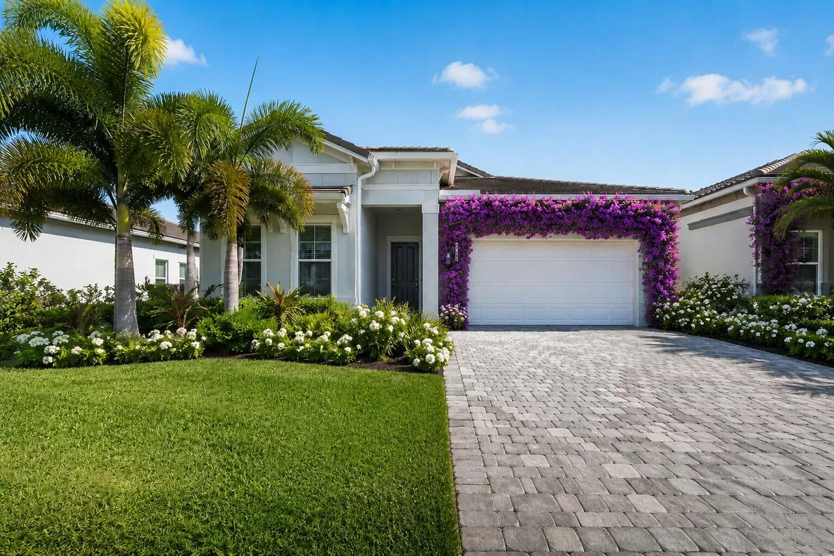Avenir Residence photo 4