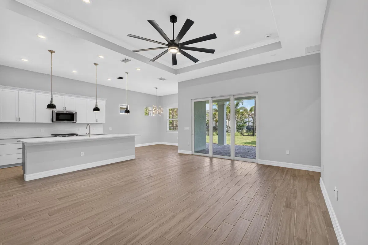 Avenir Residence photo 10