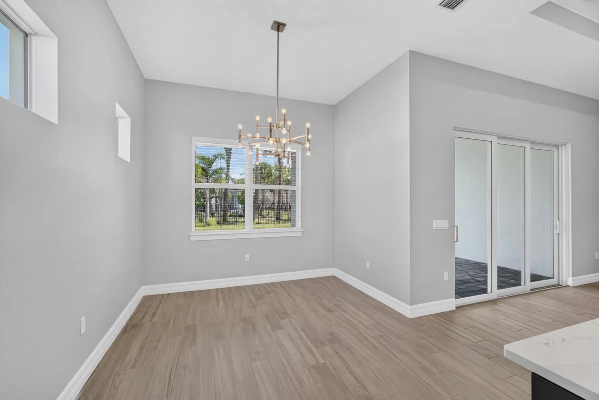 Avenir Residence photo 16