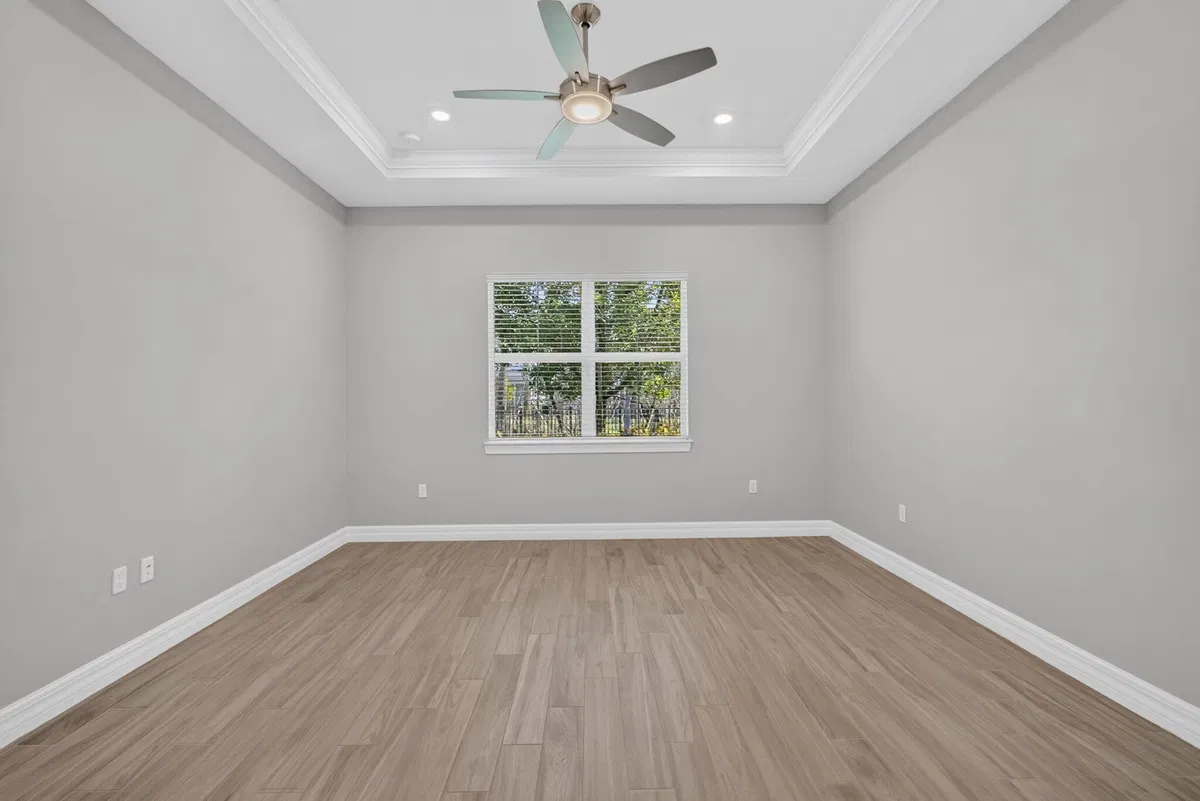 Avenir Residence photo 19