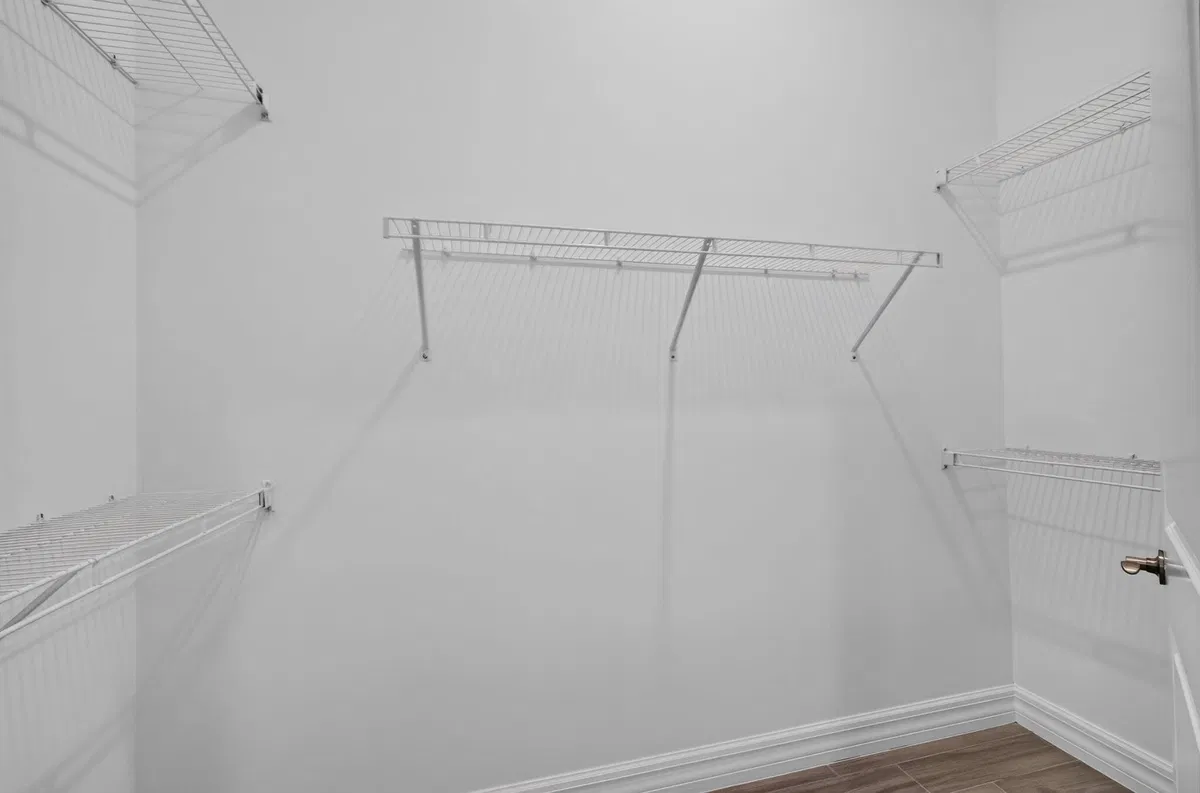 Avenir Residence photo 22