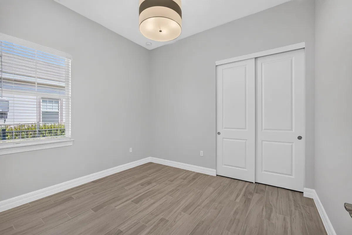 Avenir Residence photo 28