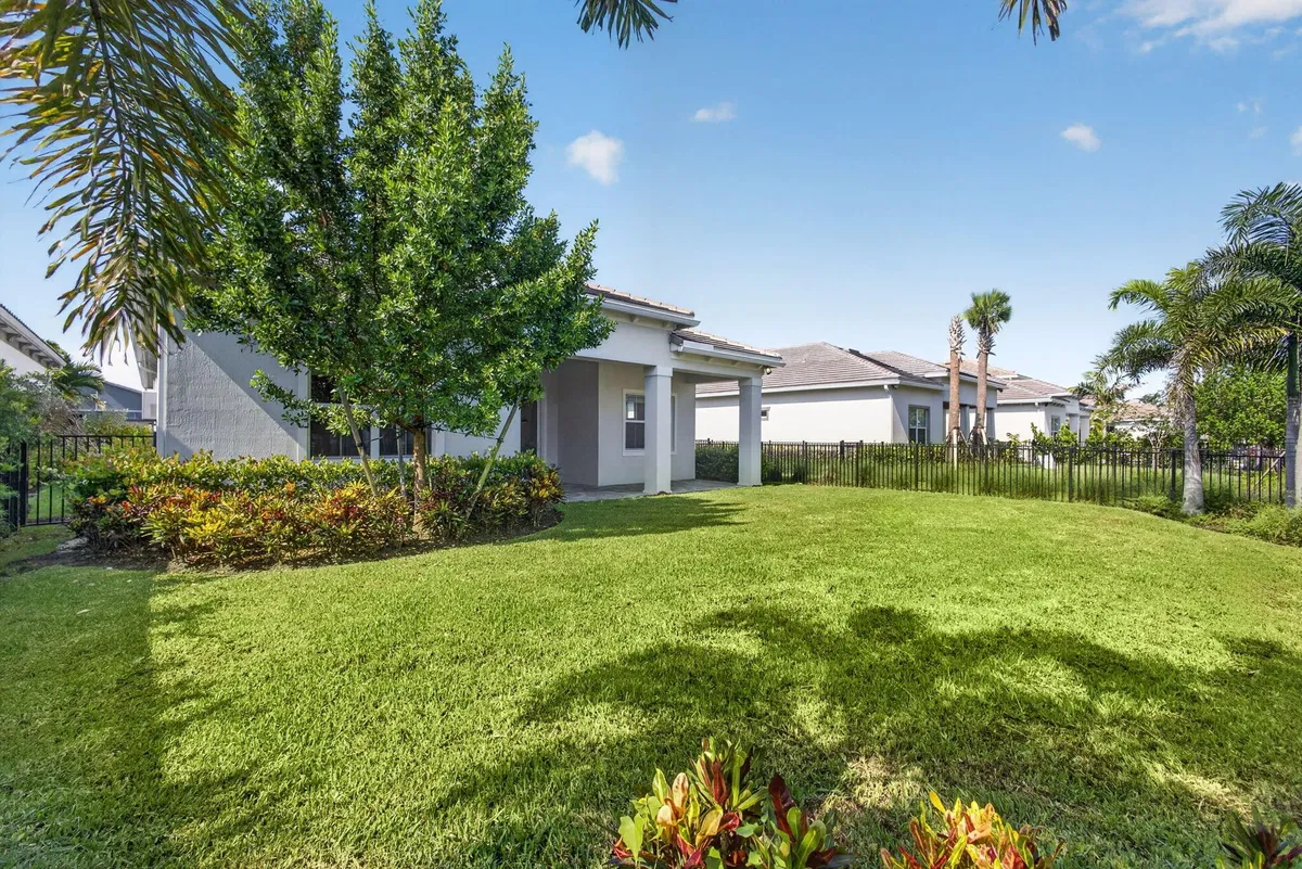 Avenir Residence photo 37