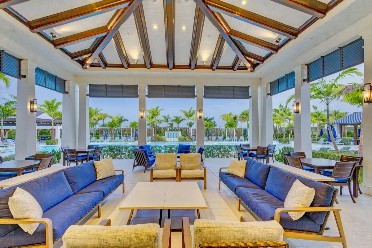Avenir Residence photo 49