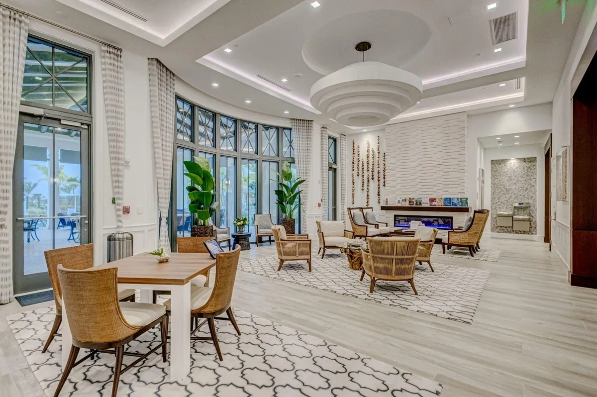 Avenir Residence photo 61