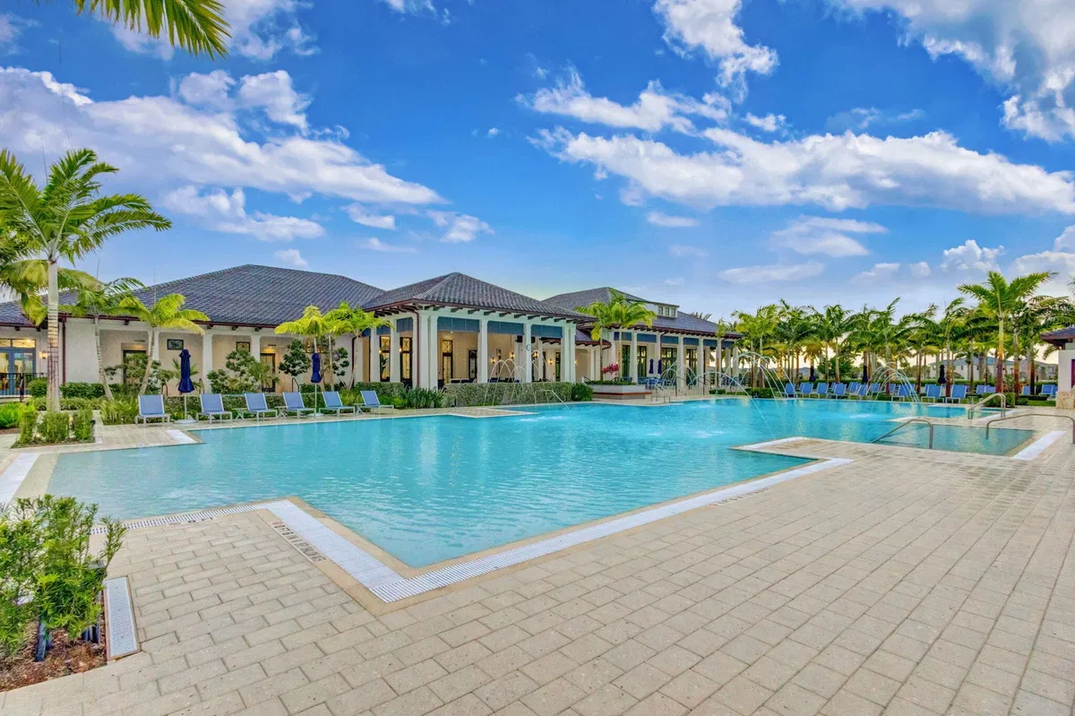 Avenir Residence photo 67