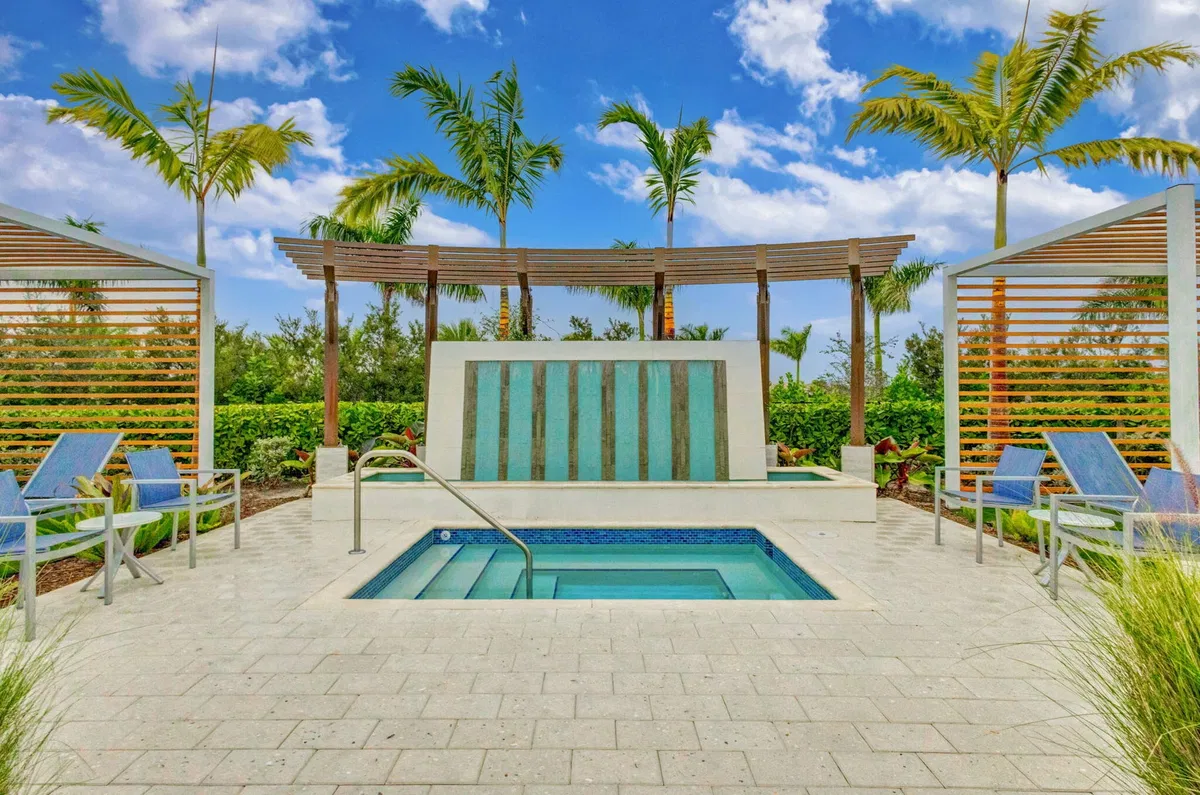 Avenir Residence photo 70