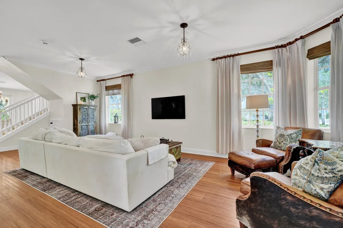 New Haven at Abacoa Residence photo 16
