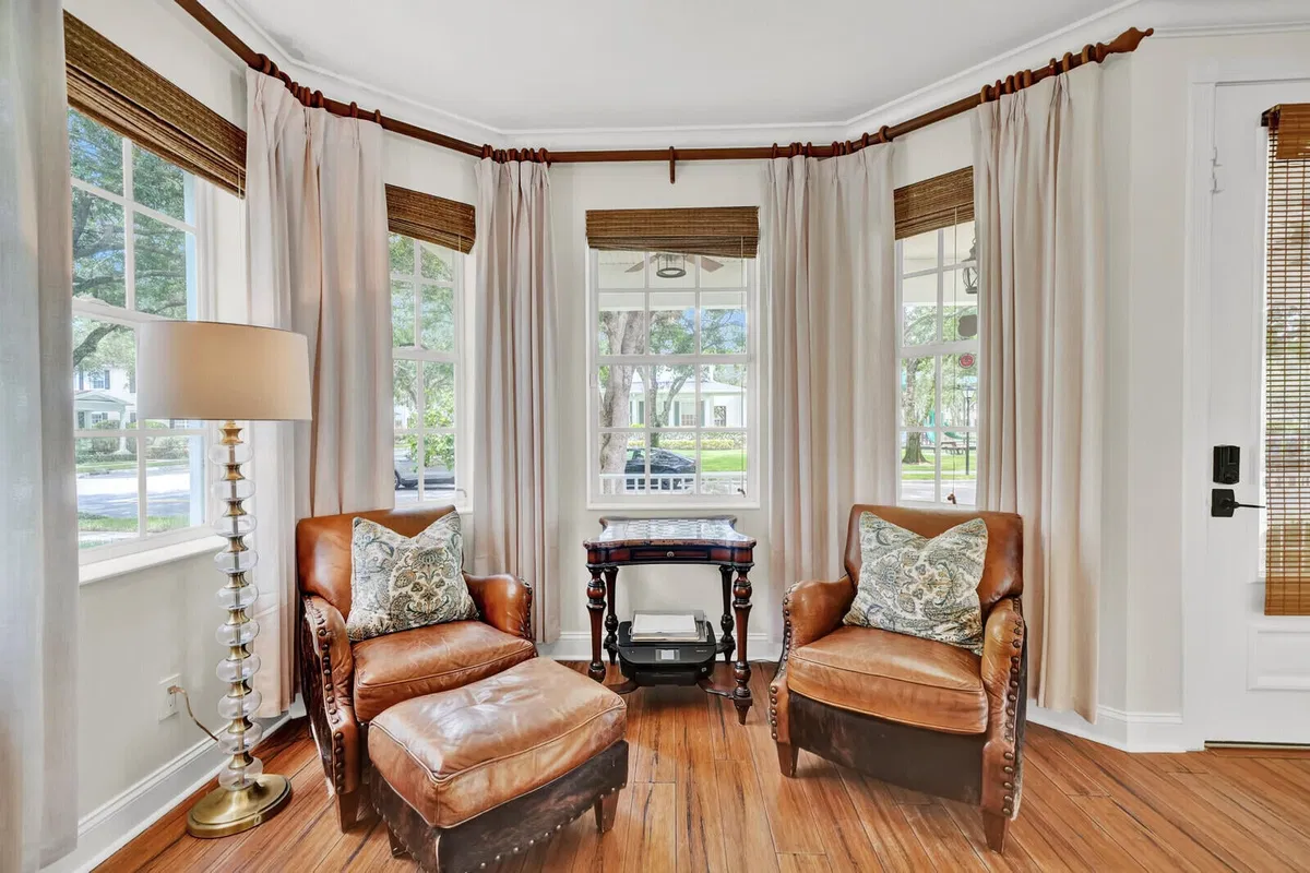 New Haven at Abacoa Residence photo 19