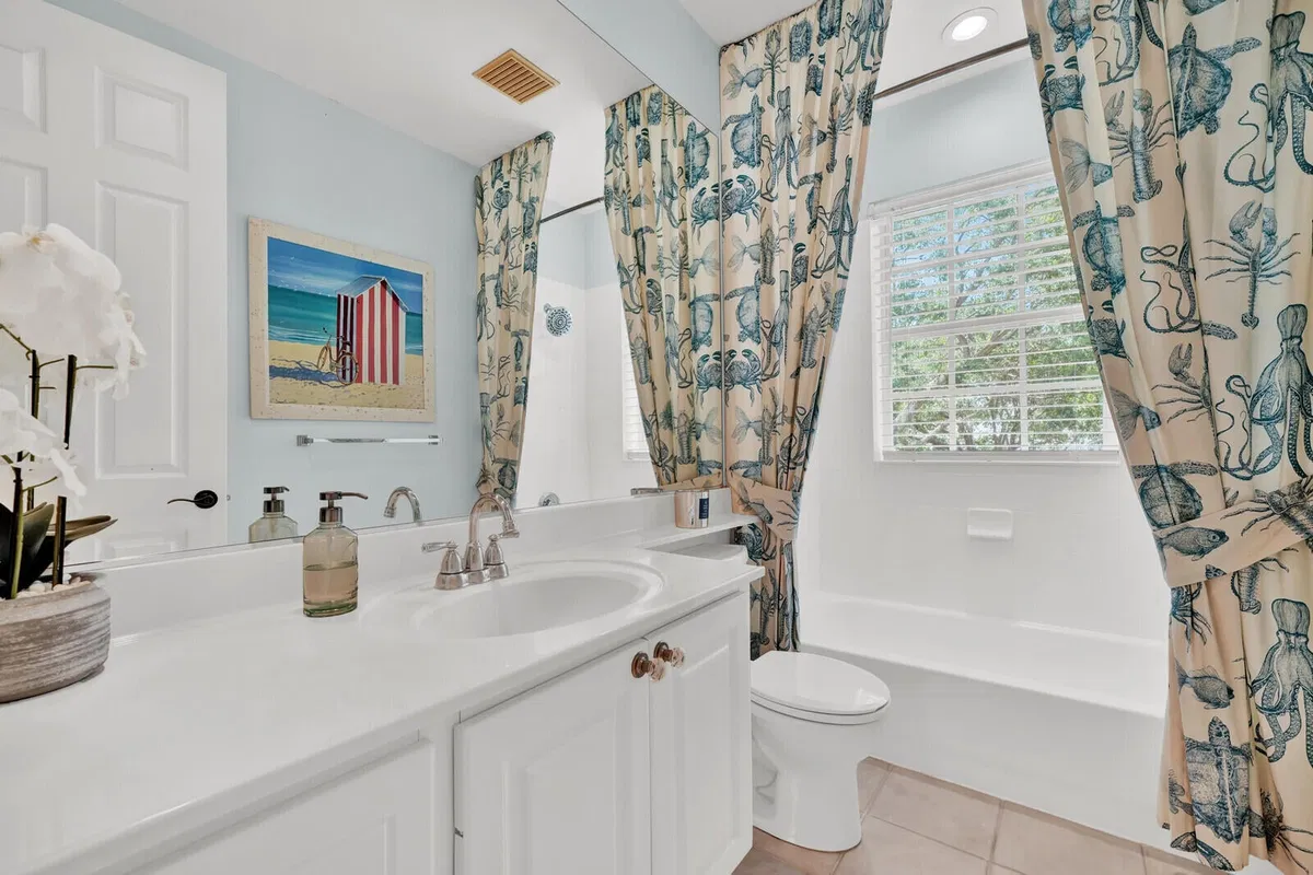 New Haven at Abacoa Residence photo 28